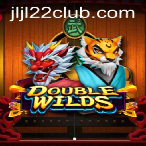 Exploring DoubleWilds: The Thrilling Online Game Experience