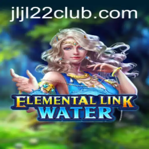 ElementalLinkWater: Dive into the Enchanting World of Elemental Battles