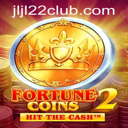 Exploring the Fascinating World of FortuneCoins2