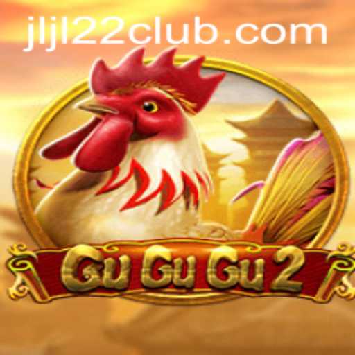 Exploring the Exciting World of GuGuGu2 and the Popularity of JLJL22 CLUB