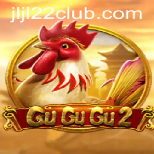 Exploring the Exciting World of GuGuGu2 and the Popularity of JLJL22 CLUB