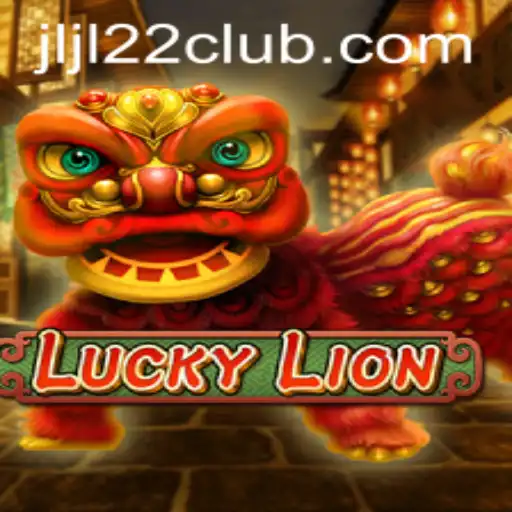 Unveiling the Thrilling World of LuckyLion at JLJL22 CLUB