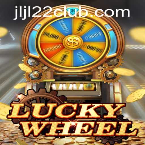 Unlocking the Thrills of LuckyWheel: A Deep Dive into JLJL22 CLUB's Captivating Game