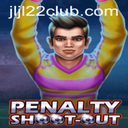 Exploring the Thrilling World of PenaltyShootOut with JLJL22 CLUB
