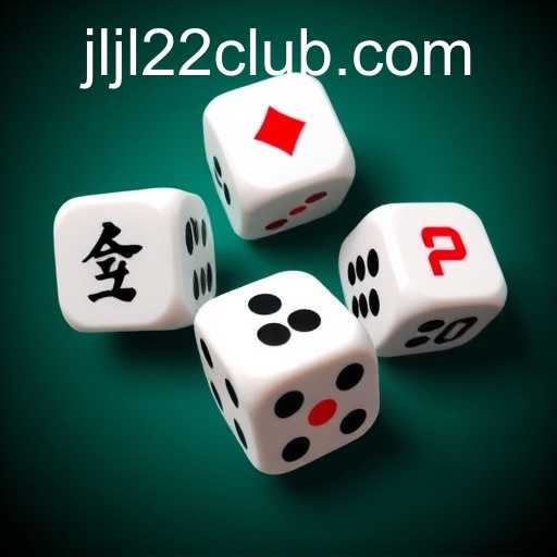 The Thrilling World of Sic Bo: A Deep Dive into the Classic Casino Game