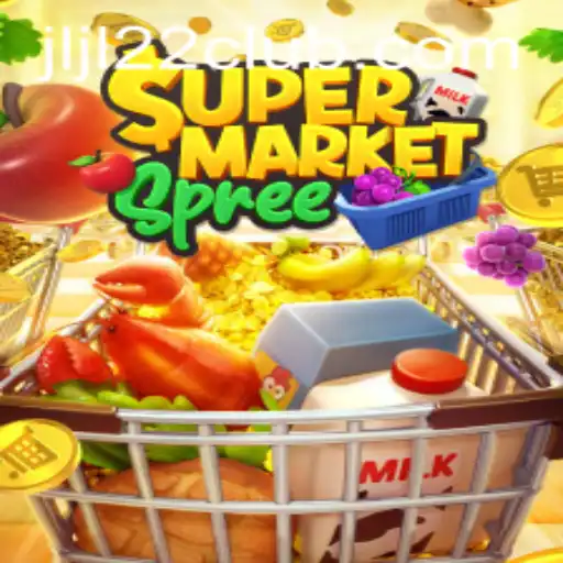 Exploring the Thrills of SupermarketSpree: A New Gaming Sensation with JLJL22 CLUB